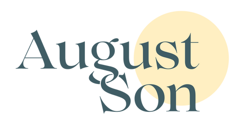 August Son
