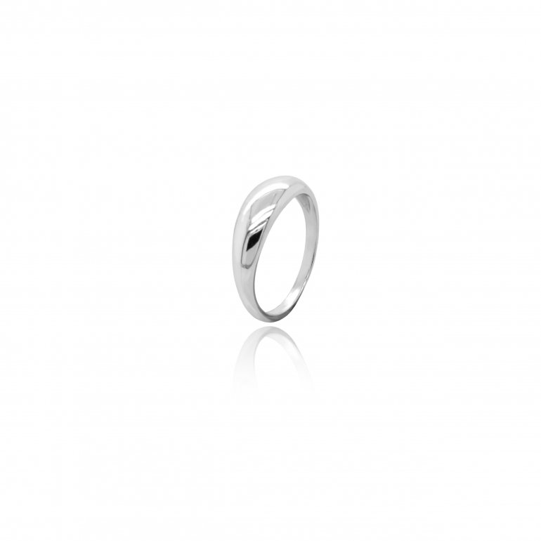 Dome ring